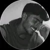 user4490162925111