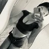 daniela_mendezzzz0