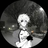 kaio_zzk4
