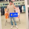00herati00