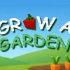growgarden1826