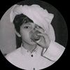 user7420987958617