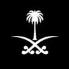 user7732261923425