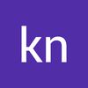 kn.kn2631