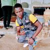 mus.tafa.dumar