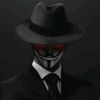 abed.asaad67890