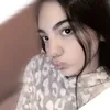 chouvhou1