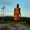ainembabazi.joseph