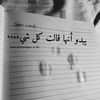 kassim.abdou1