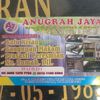 batunisananugrahj