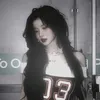 vntsciwwon__
