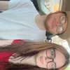 1andonlyaudreyyy