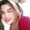 nengisah54