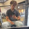 gymchangesyou