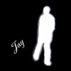 jay.editzow