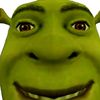 moonzixk