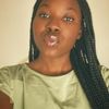 secret.lizah