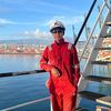 doni.putra522