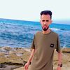 user9900379352161