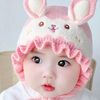 happyelisha4