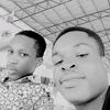 samuel.antwi74