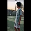 sdy9999