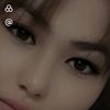 roya_0989