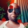 mohamed.balays1