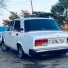 _cenab__011