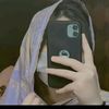 manhoor148