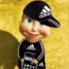 keko_doven38