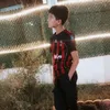 aslam_af7