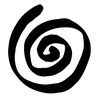 shwiba5