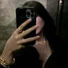 as0855996
