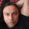 nathan.monteiro758