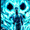 vilainstarboy5
