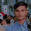 shahnawaz.burfat13