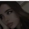 dlshkaw582