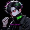 shah.kaihan6