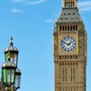 kurdo.uk4