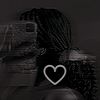 meyra.the.best