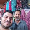 manai.yousef5