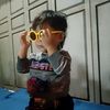 windapdpa13