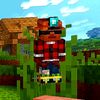 robermaradiaga2