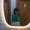user3873509798088