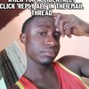 user1388342999207