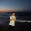 sav_vvmy