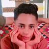 ziad87284