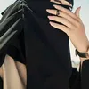 www.doudikhadija