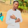 abdul.shafi03